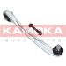KAMOKA Lenker, Radaufhängung 9050148 KAMOKA Lenker, Radaufhängung 9050148