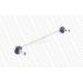 MONROE Stange/Strebe, Stabilisator L11615 MONROE Stange/Strebe, Stabilisator L11615