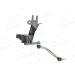 NIVEAUSENSOR F LWR V L +LUFTFEDERUNG 4 P AUDI Q5 11,08-12,17 NEW MOBILITY PARTS 1360,535,5