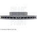 Bremsscheibe Nissan P. Cabstar 98-06 ADN143111
