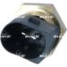 NRF Sensor, Kühlmitteltemperatur 727037 NRF Sensor, Kühlmitteltemperatur 727037