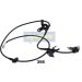 Sensor, Raddrehzahl ABS-356 Sensor, Raddrehzahl ABS-356