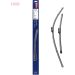 DENSO Wischblatt DF-016 DENSO Wischblatt DF-016