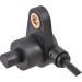 A.B.S. ABS Sensor 31665