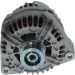 Lichtmaschine MERCEDES 1 986 A00 743 Lichtmaschine MERCEDES 1 986 A00 743