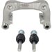 KAMOKA Halter, Bremssattel JCC0099 KAMOKA Halter, Bremssattel JCC0099