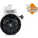 NRF Kompressor 32246