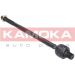 KAMOKA Axialgelenk, Spurstange 9020255 KAMOKA Axialgelenk, Spurstange 9020255