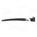 Wischerarm hinten 53226 Wischerarm hinten 53226