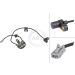 A.B.S. ABS Sensor 31941