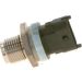 Drucksensor RENAULT Latitude 10 0 281 006 187