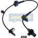 Sensor, Raddrehzahl ABS-450