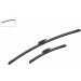 Bosch Scheibenwischer Aerotwin A868S 3397007868 Bosch Scheibenwischer Aerotwin A868S 3397007868