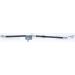 BREMSSCHLAUCH 815060003