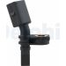 Sensor, Raddrehzahl SS20002