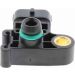 VEMO Sensor, Saugrohrdruck V25-72-1095 VEMO Sensor, Saugrohrdruck V25-72-1095