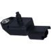 Sensor, Saugrohrdruck 11-14 812 0010 Sensor, Saugrohrdruck 11-14 812 0010