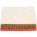 AMC Luftfilter PKW IA-3372 AMC Luftfilter PKW IA-3372
