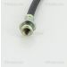 Bremsschlauch 815014303