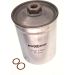 Kraftstofffilter Peugeot 1.0-1.9B 26-0415
