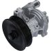 KAMOKA Wasserpumpe T0142 KAMOKA Wasserpumpe T0142