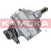 KAMOKA Hydraulikpumpe, Lenkung PP082 KAMOKA Hydraulikpumpe, Lenkung PP082