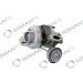 Lader, Aufladung 003-001-000323R Lader, Aufladung 003-001-000323R