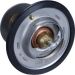 Thermostat, Kühlmittel 352317101370 Thermostat, Kühlmittel 352317101370
