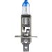 NARVA Glühlampe, Hauptscheinwerfer 48068 Range Power 150