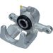 Bremssattel 82-1046 Bremssattel 82-1046
