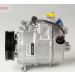 DENSO Kompressor DCP05092