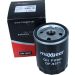 Ölfilter 26-2076 Ölfilter 26-2076