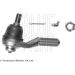 BluePrint Lenkstift ADD68721 BluePrint Lenkstift ADD68721