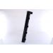Wasserkühler PKW 62697A Wasserkühler PKW 62697A