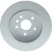 Bremsscheibe 0 986 479 G87 Bremsscheibe 0 986 479 G87