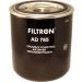 FILTRON Lufttrockner, Druckluftanlage AD 785 FILTRON Lufttrockner, Druckluftanlage AD 785