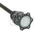 FEBI BILSTEIN Antriebswelle 181281 FEBI BILSTEIN Antriebswelle 181281