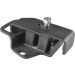 TEDGUM_TD Halter, Motoraufhängung 00502747 TEDGUM_TD Halter, Motoraufhängung 00502747