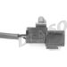 DENSO Lambdasonde DOX-0344 DENSO Lambdasonde DOX-0344