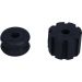 Reparatursatz - Bremsanlage Suspension Mountings. Nissan Almera/Laurel/Maxima 17109 Reparatursatz - Bremsanlage Suspension Mountings. Nissan Almera/Laurel/Maxima 17109