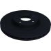 Bremsscheibe QD9005HC