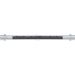 A.B.S. Bremsschlauch SL6154
