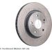 Bremsscheibe Suzuki P. Grand Vitara 2.0-3.2 4X4 05 ADK84324 Bremsscheibe Suzuki P. Grand Vitara 2.0-3.2 4X4 05 ADK84324