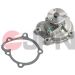 JPN Wasserpumpe 10C4044-JPN JPN Wasserpumpe 10C4044-JPN