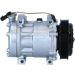 Kompressor, Klimaanlage 32113