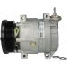 Kompressor PKW CHEVROLET Aveo 05 FIRST FIT 89221