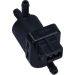 Druckwandler 45461 Druckwandler 45461