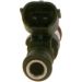 Einspritzventil AUDI A1,3,4,5,6,7,8,VW,SKODA 07 0 280 158 448