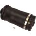 Airbag Db T. W164 Airmatic Amg 05- Le/Pr Airmatic Mit Und Ohne Anzeigen 11-0558