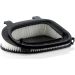Mann & Hummel Luftfilter PKW BMW X3 18,20,30d X5,X6 30,40d 10 C 36 014